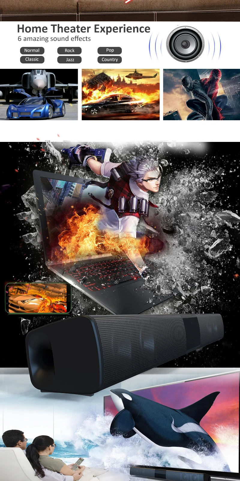sound bar 18.jpg