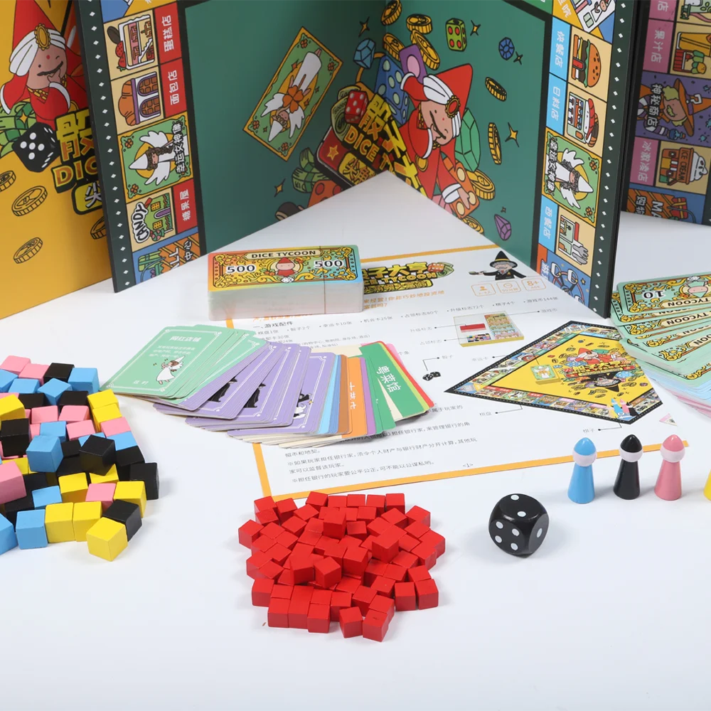 Cheapest Board Game Makers Custom Game Board Manufacturer Custom Board