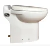 220V-240V Saniflo type Sanitary crusher macerator toilet pump