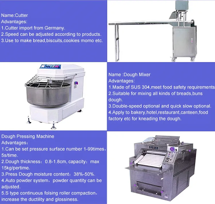 bread machine (2).jpg