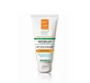 [MISSY]OEM/ODM Private Label Broad Spectrum SPF 60 Dry Touch Sunscreen