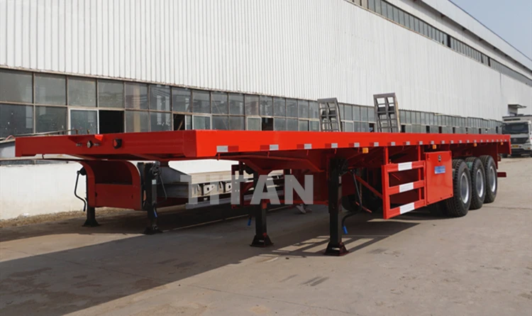 flatbed trailer-1.jpg