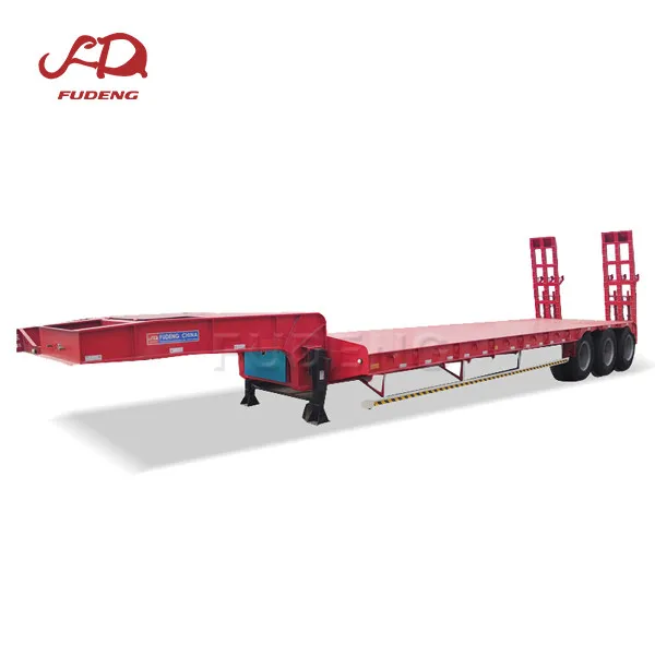 toy logging truck trailer loader for sale