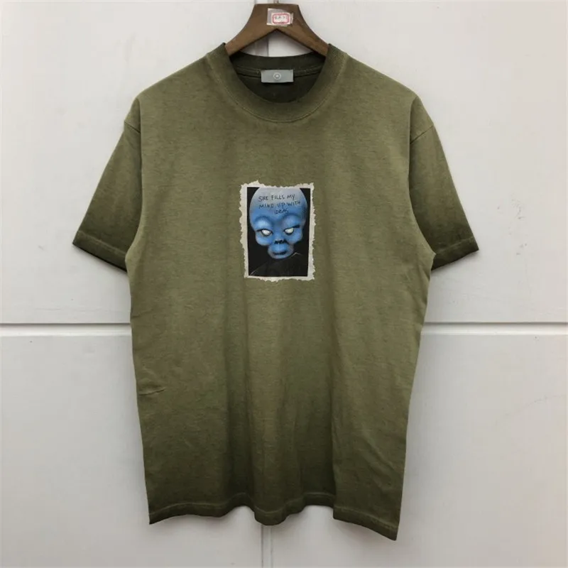 O1CN01x7jtUK1boXYxrGK8d_!!2911353512