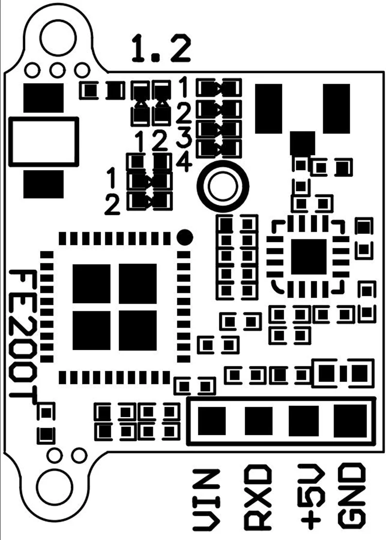 FE200T  transmission (9).jpg