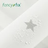 High quality waterproof 3d design home wallpaper best selling vinyl wall paper