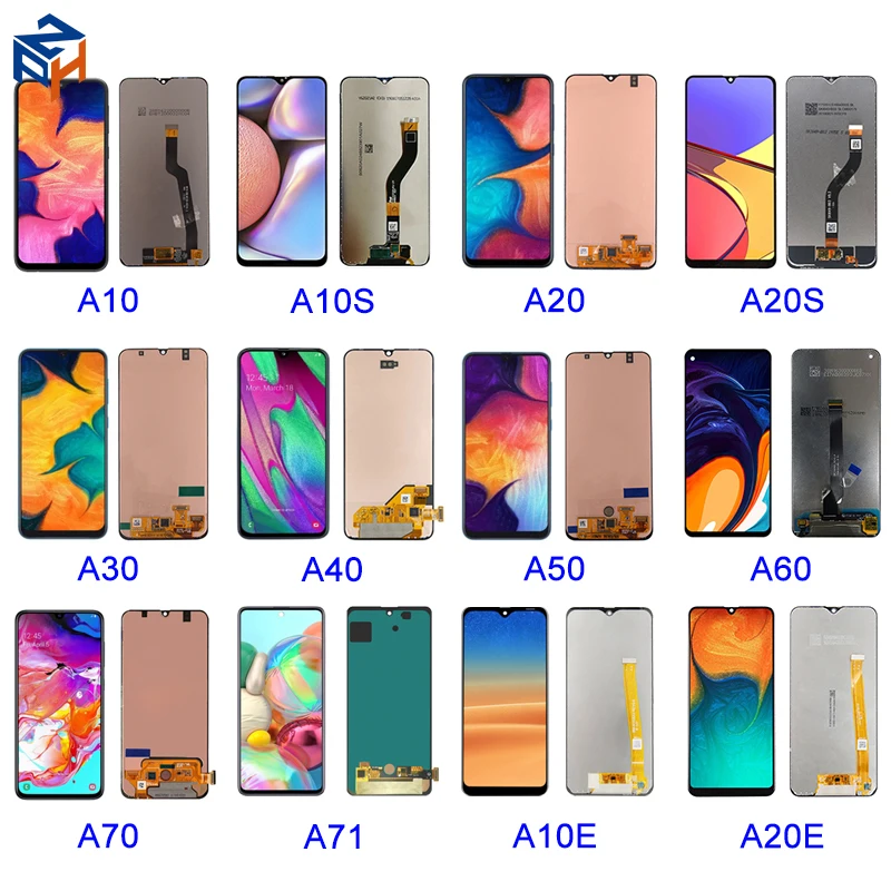 samsung-A-zph.jpg