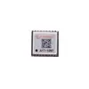 High accuracy high sensitivity cheap ultra small gps module size about 10.0x9.0x2.5 mm with 22 tracking / 210 PRN channels