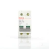 Best choice products 2P electrical switch wall switch electrical switch socket