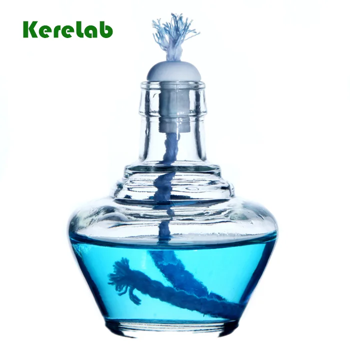 Glass Alcohol Lamp.png