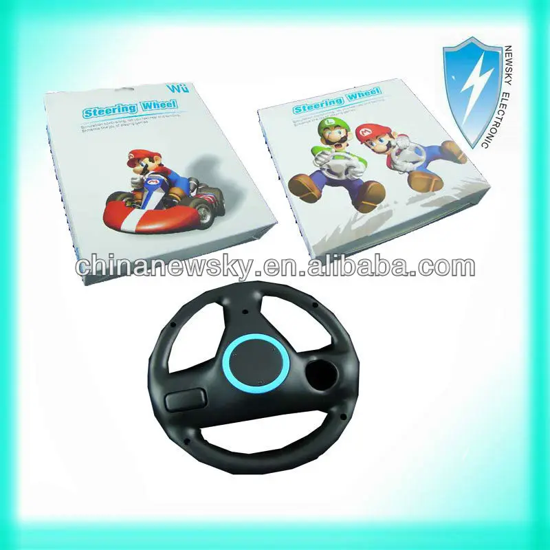 steering wheel 1.jpg