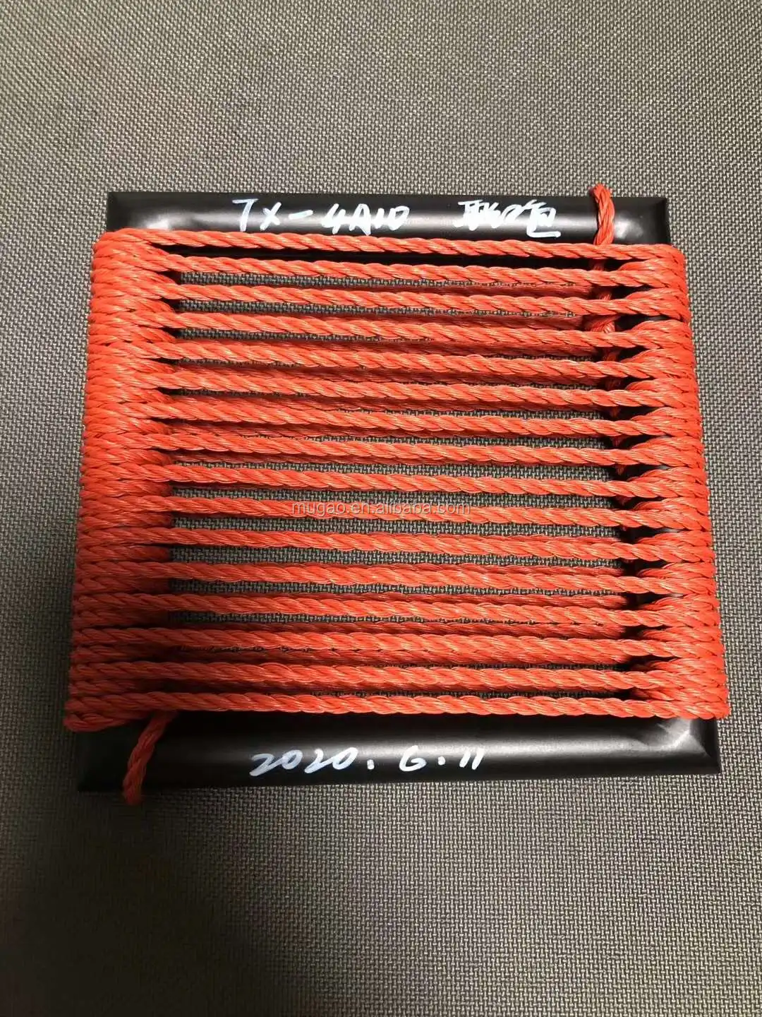 All Weather New Design Garden Furniture Sectional Garden Sofa Sets