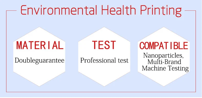 Magic eco solvent ink (4).jpg