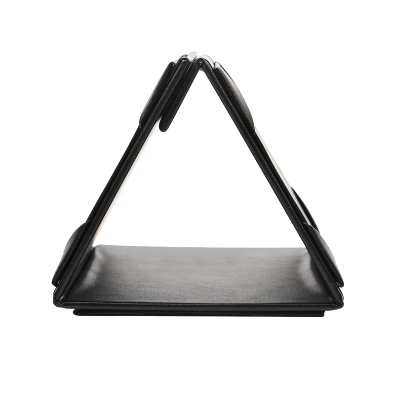 menu holder (6).jpg