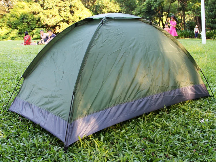Outdoor mountaineering tent.jpg