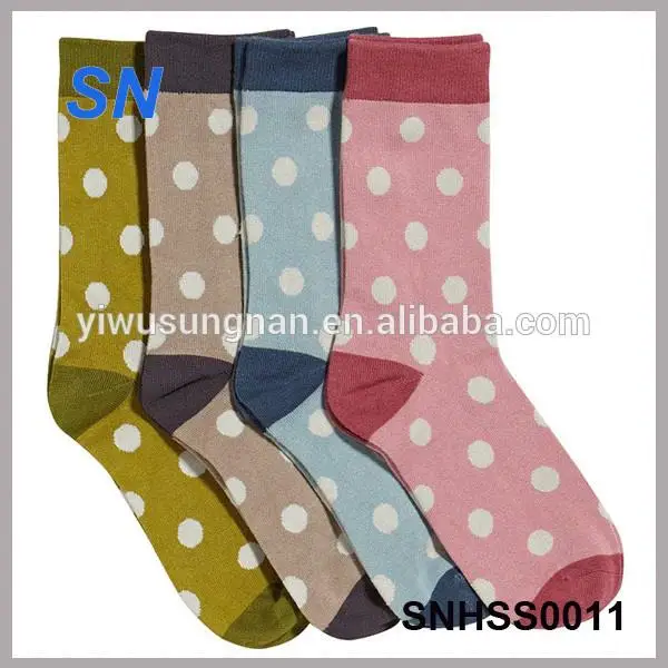 SNHSS0011.jpg