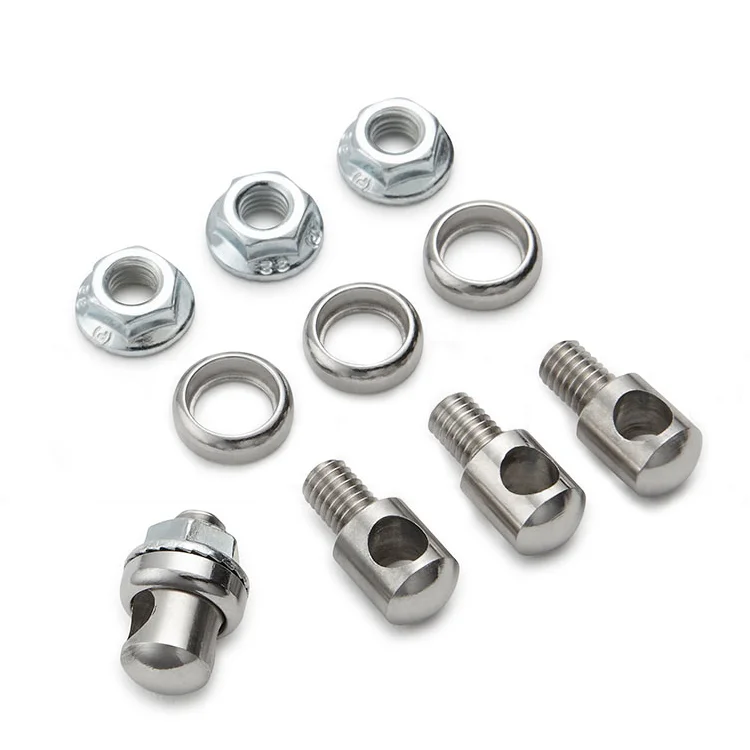 Custom Fender Stay Eyelet Mudguard Bolt For Bike Bicycle Buy Eyelet Bolt,Eyelet Mudguard Bolt