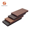 3D DECKING DECKING COMPOSITE EMBOSSED DEEP EMBOSSED DECKING