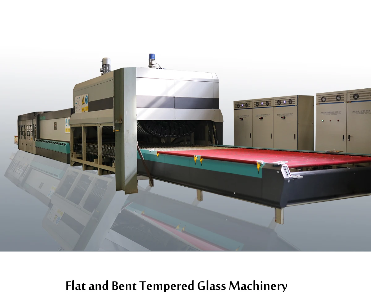 tempering machine (9).jpg