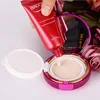 Factory price bbs guns air soft hunting foundation makeup brush setting powder