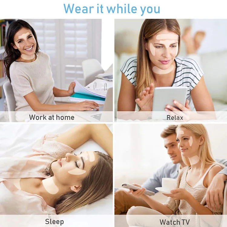 FACE WRINKLE PADS5.jpg