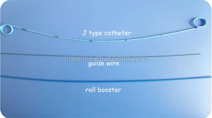 catheter (4).png