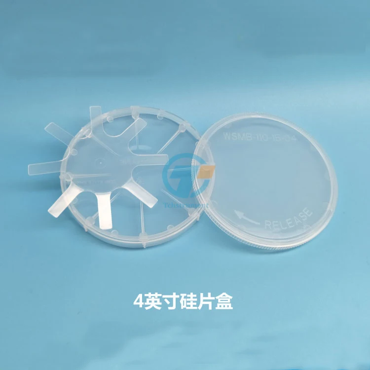 02 wafer.jpg