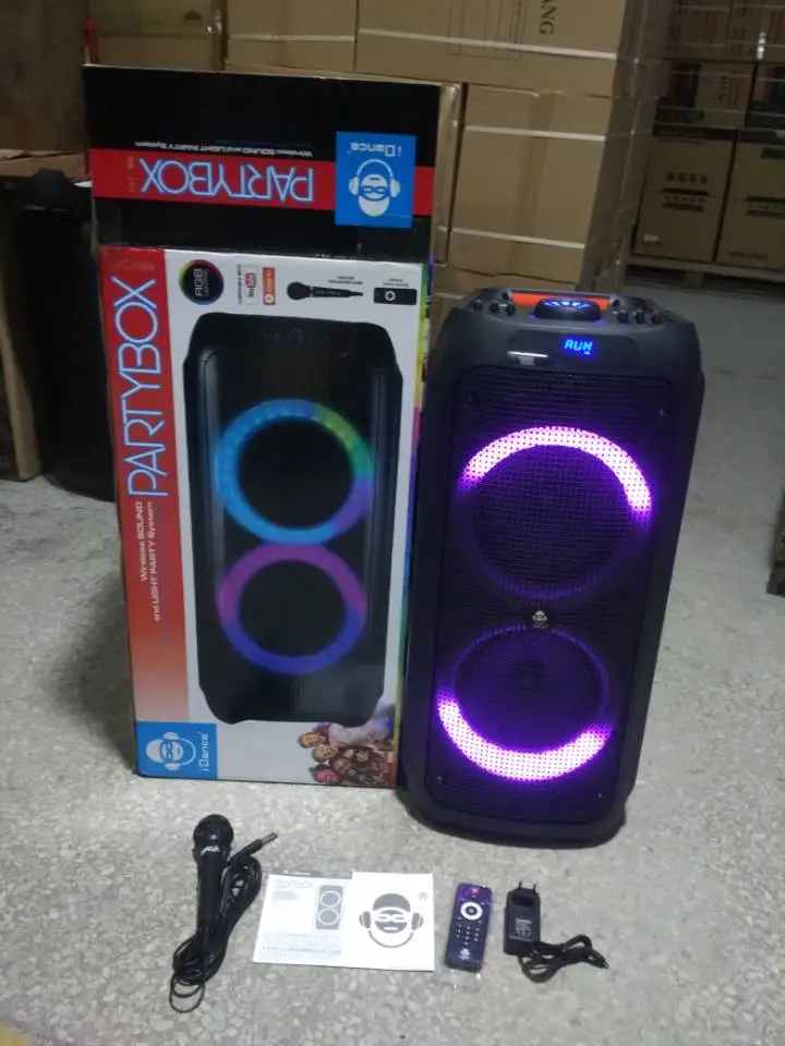 package-img