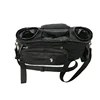 Best Stroller organizer bag for Smart mums Deep extra-large cupholders space for iPhones diapers books toys Stroller bag