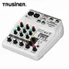 Professional Portable Karaoke Software Questions Quality Audio Mixer Cheap