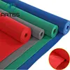 Hollow pvc environmentally friendly non-slip bathroom kitchen pool floor mat