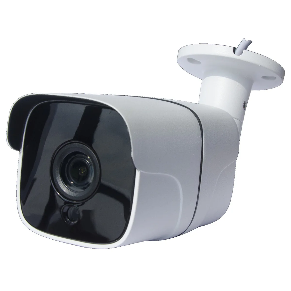 1/2.7&quot; CMOS Bullet camera 4 in 1 AHD tv 1 Analogue Camera CCTV