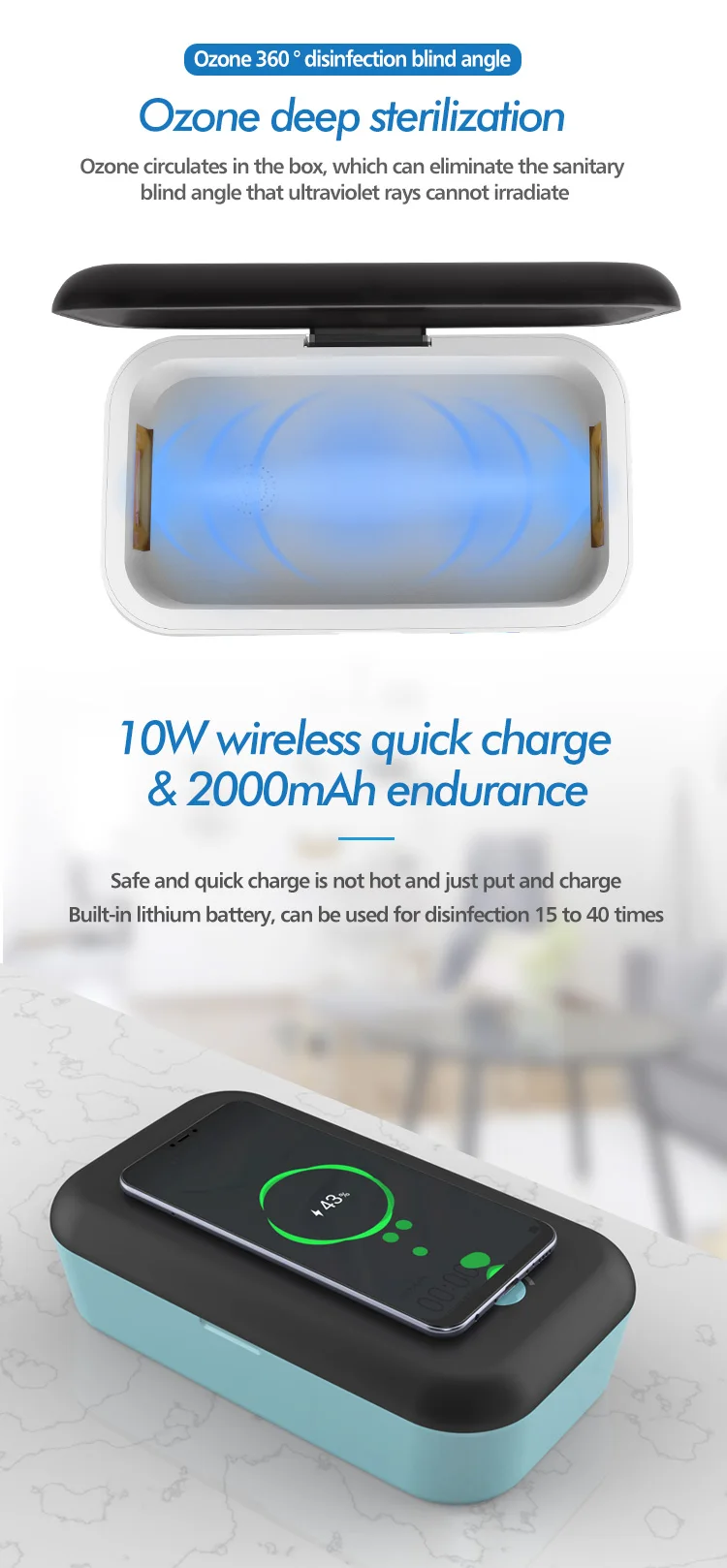 smartphone wireless charger box03