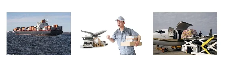 shipping.jpg