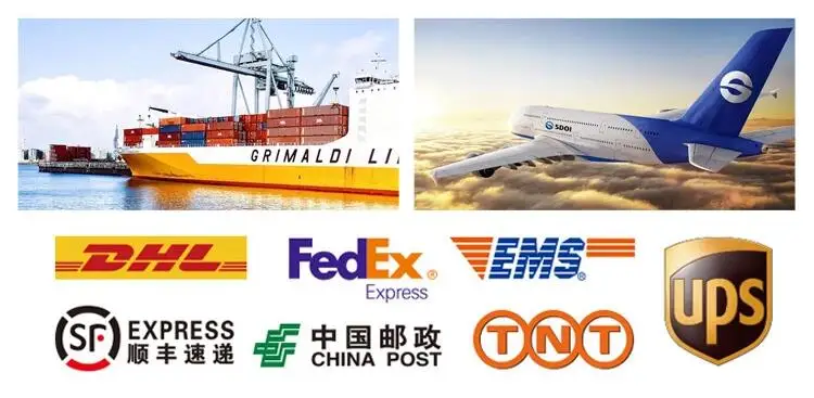 Transport express.jpg