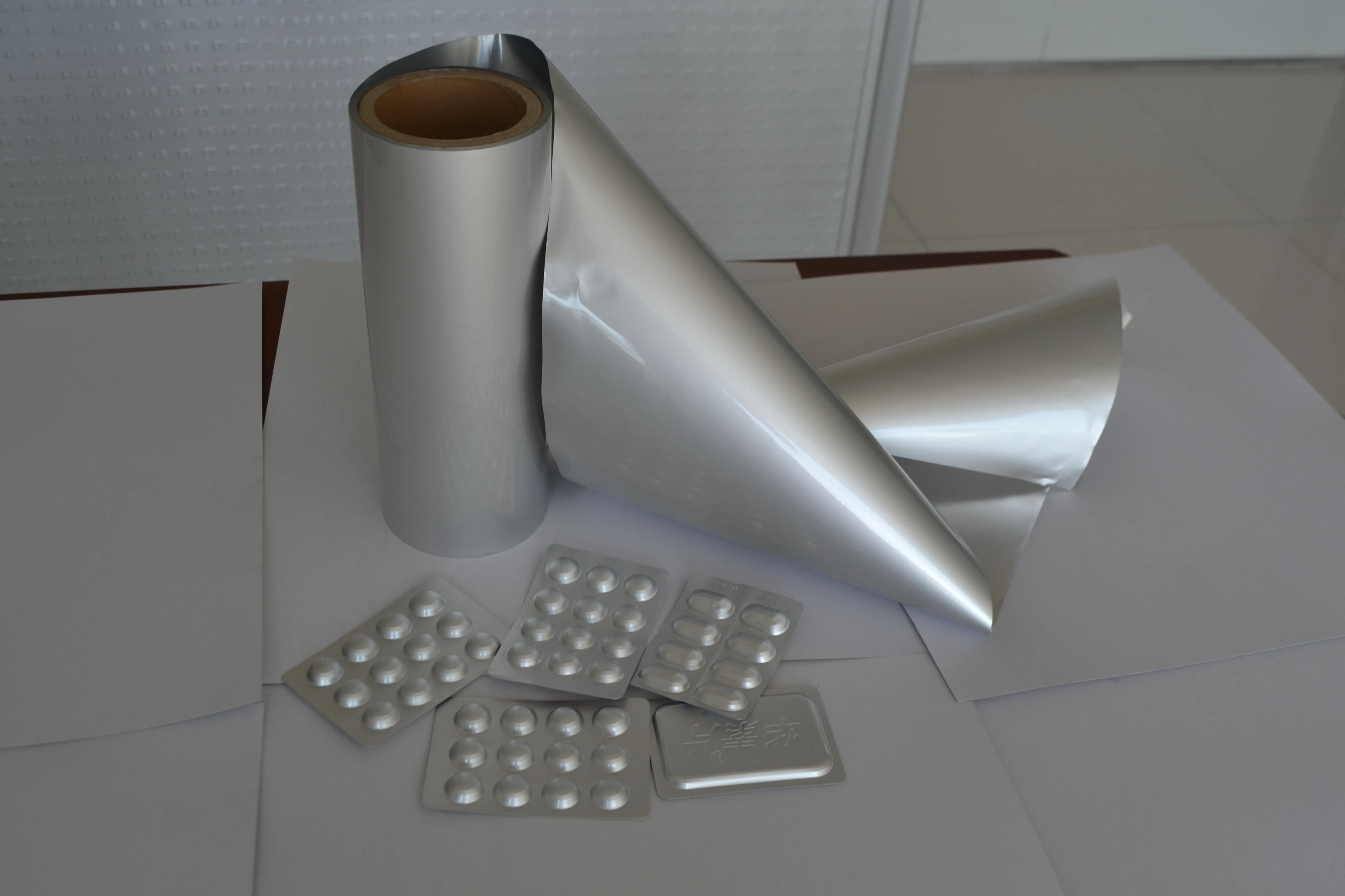 product-1-1 product-1-1
