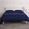 integration of factory and trade soft and silky indian quilt duvet covers set cotton