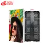 RGB Full Color SMD P10 Led display 10mm Outdoor Module Screen/Panel