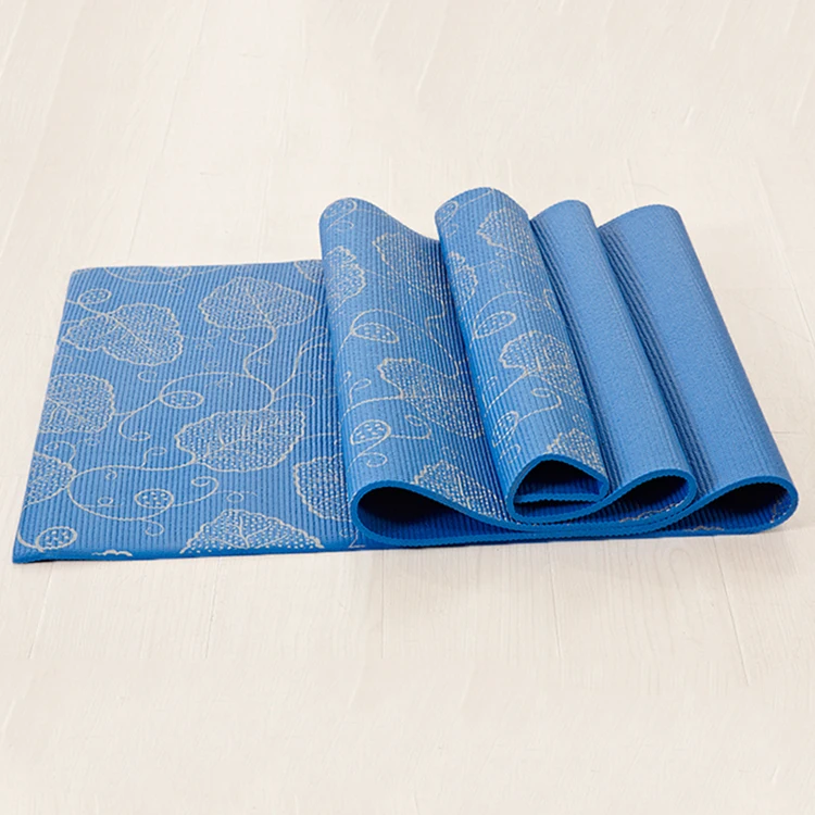 Yogamat-blue-2.jpg