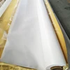 230G-510G PVC Matt/Glossy Frontlit/Backlit PVC Flex Banner