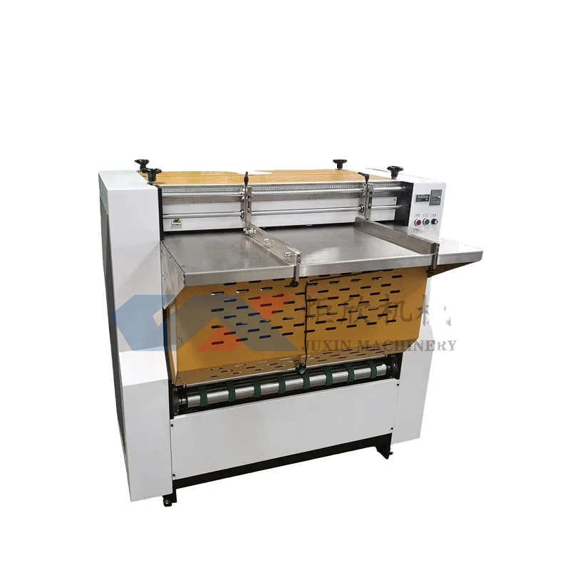 
Professional Manual Grooving Machine Equipment For Sale. 