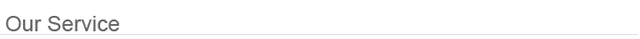 Our-service.jpg