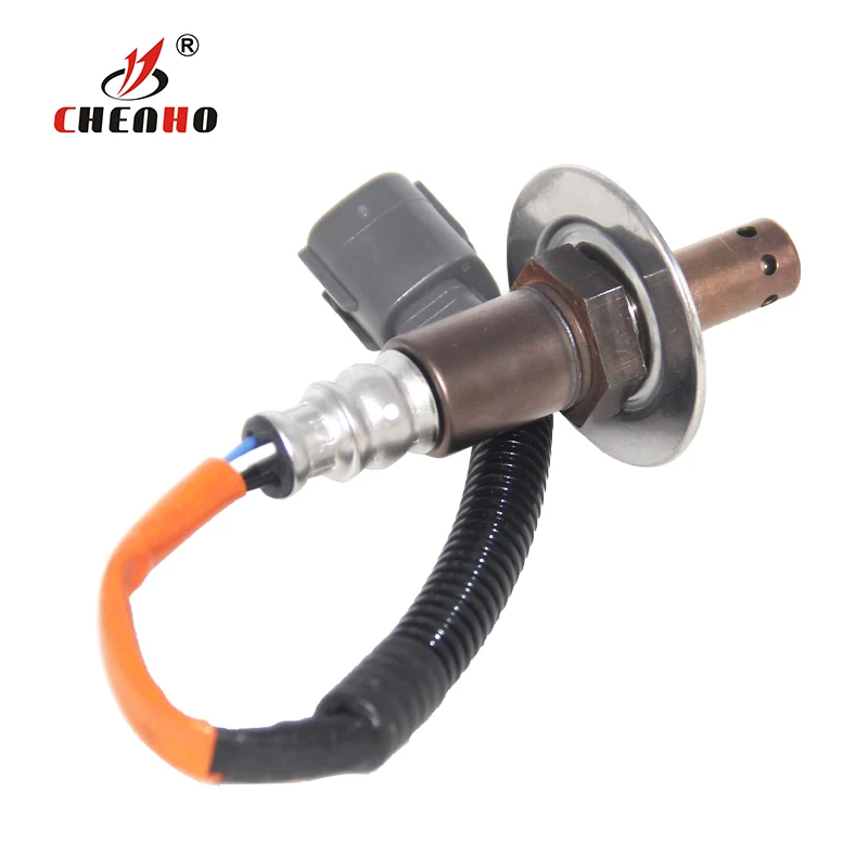 Air Fuel Ratio Oxygen Sensor 22690-AA990 for Subaru Forester