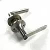 Container Door Lock Cab Stainless Steel Glass Shower Door Lock