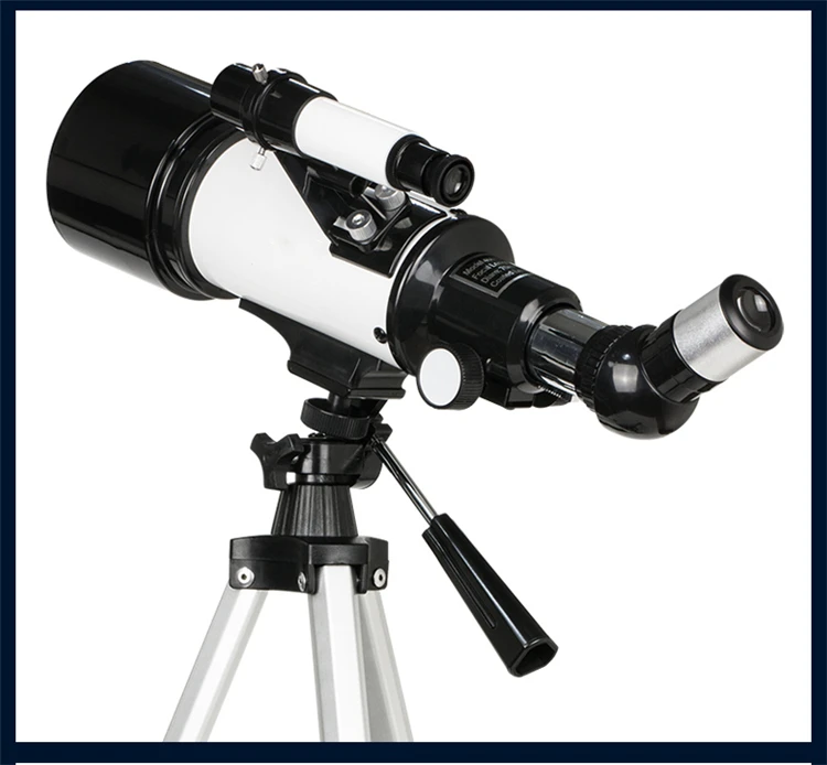 best beginner telescope