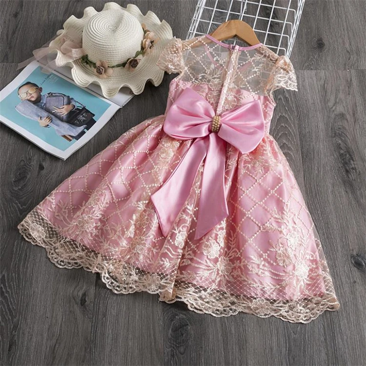 dress (2)