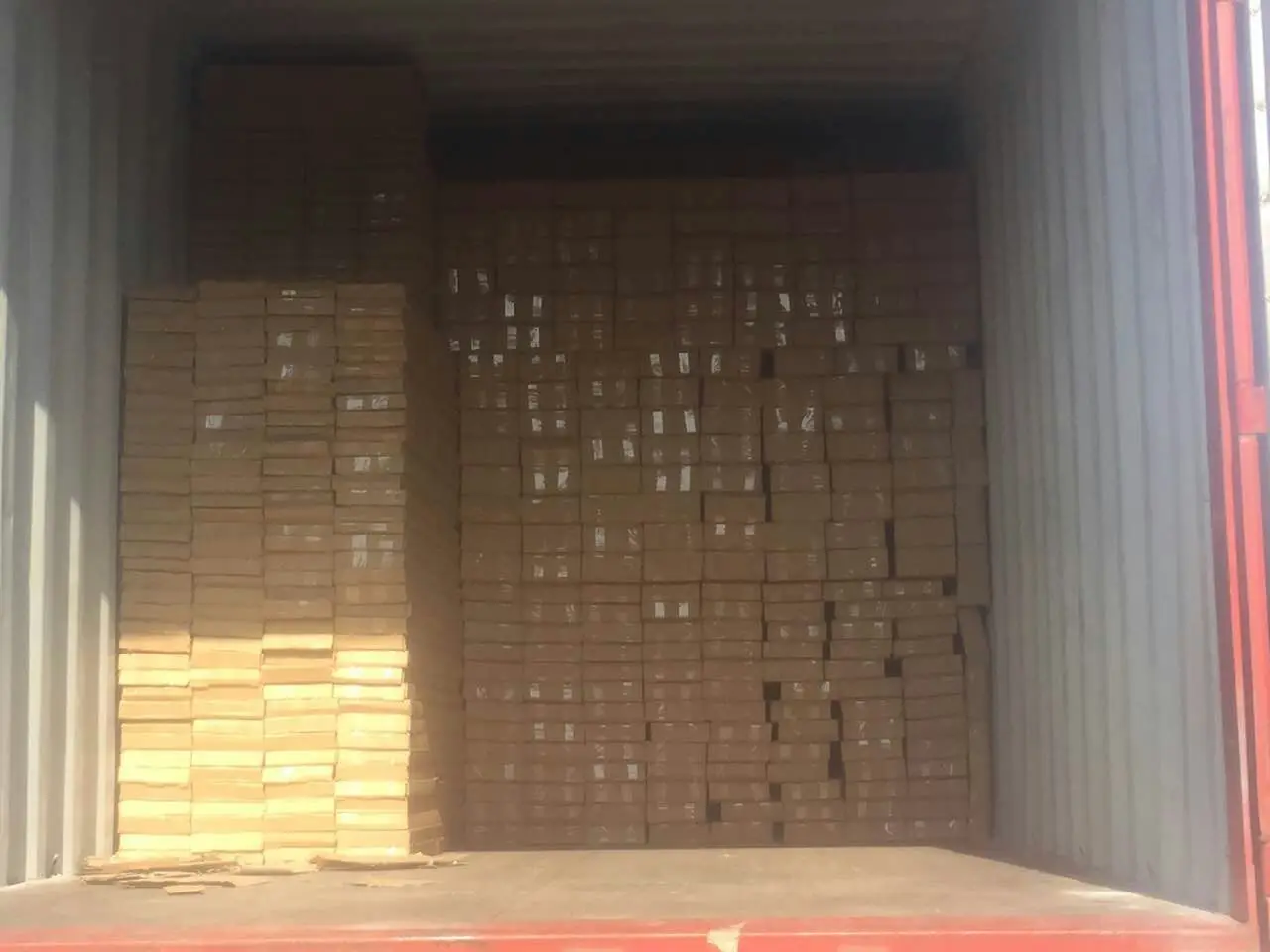grid loading.jpg