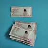 disposable mama use Clinic Positive Pregnancy Test Paper