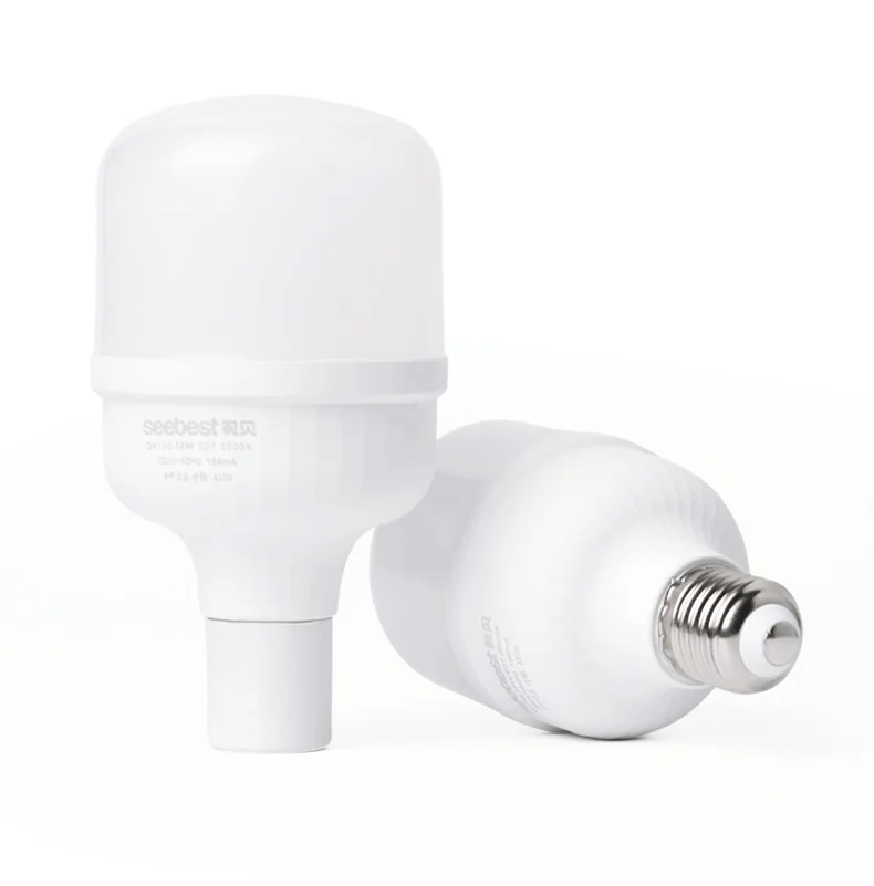 10W LED bulb light E27 B22 DOB drive led lamp bulb