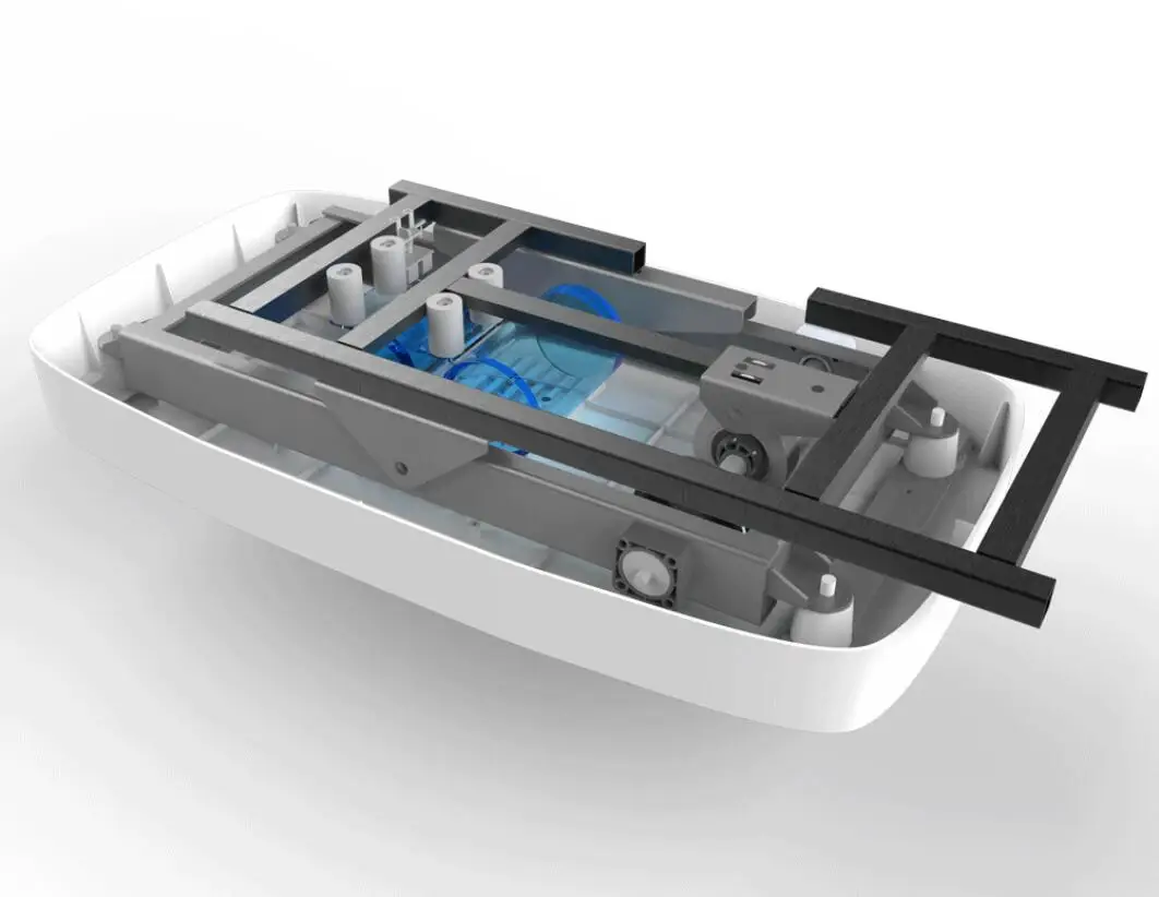 Oscillation and linear 2.jpg